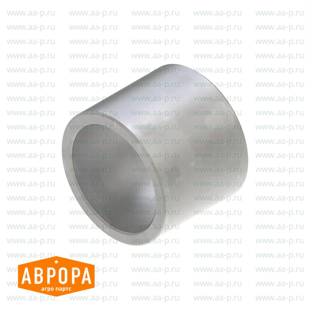 Kettensägen-Schwert